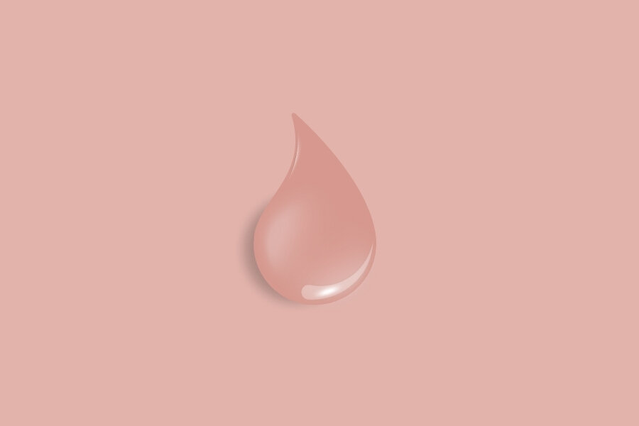 Rubber Base 8 – RUBA-08