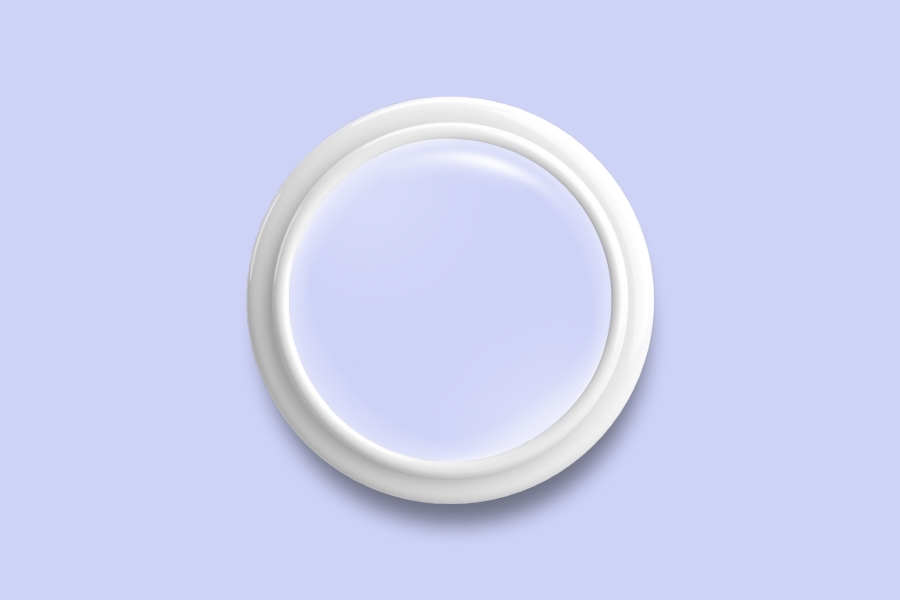 Matt Finish 1 – PFMA-01