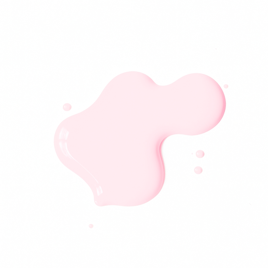 Gel Polish Almond Blossom – FGSO-267
