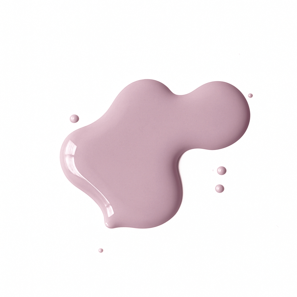 Gel Polish Vera – FGSO-779