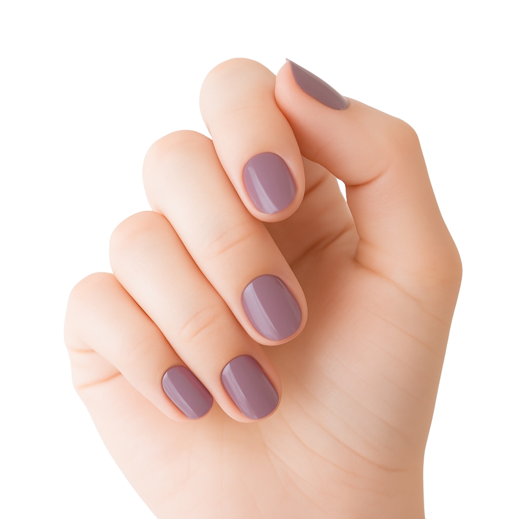 Gel Polish Vera