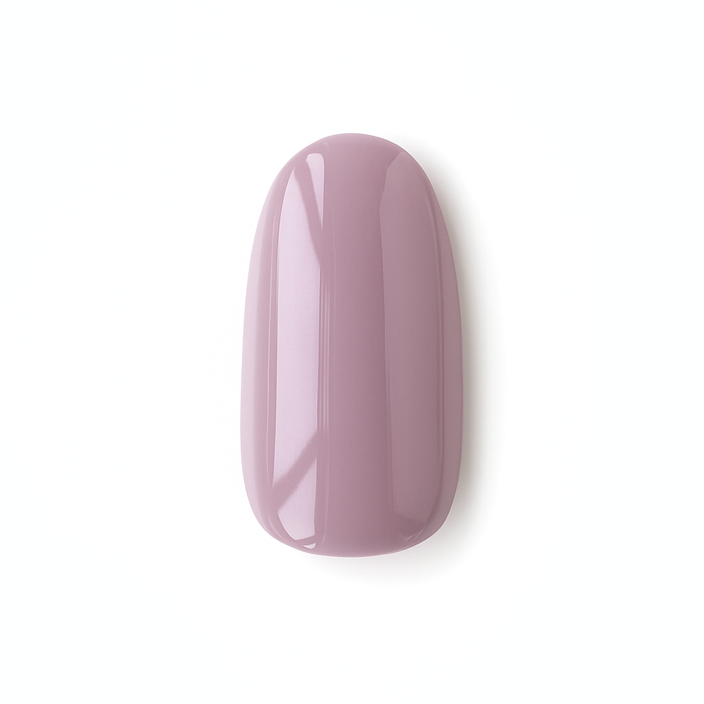 Gel Polish Vera