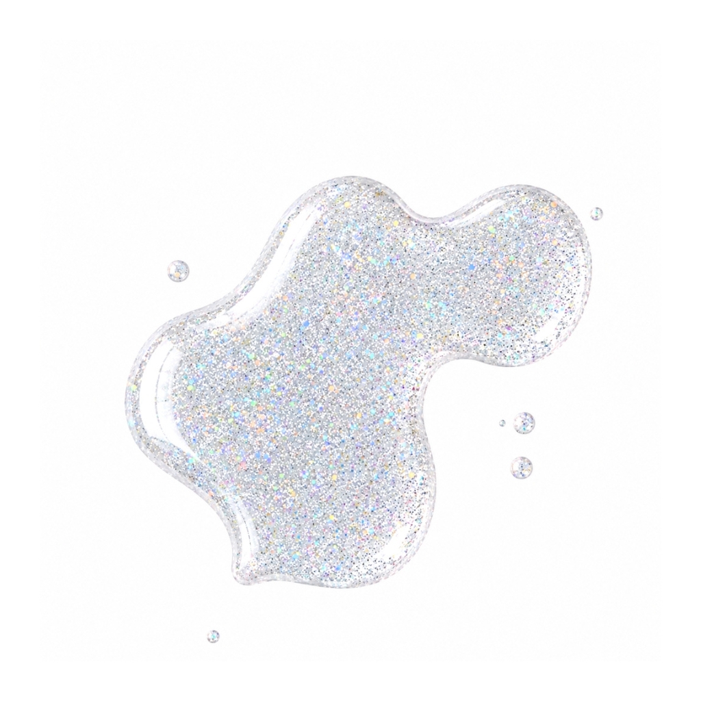 Gel Polish Quiet Revolution – FGSO-1121