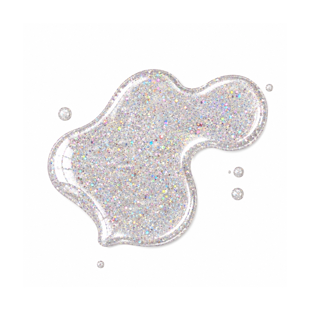 Gel Polish Vanilla Smoke – FGSO-1212