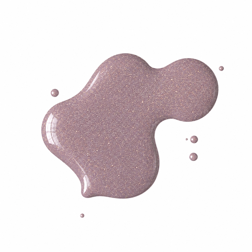 Gel Polish Velvet Conspiracy – FGSO-1236