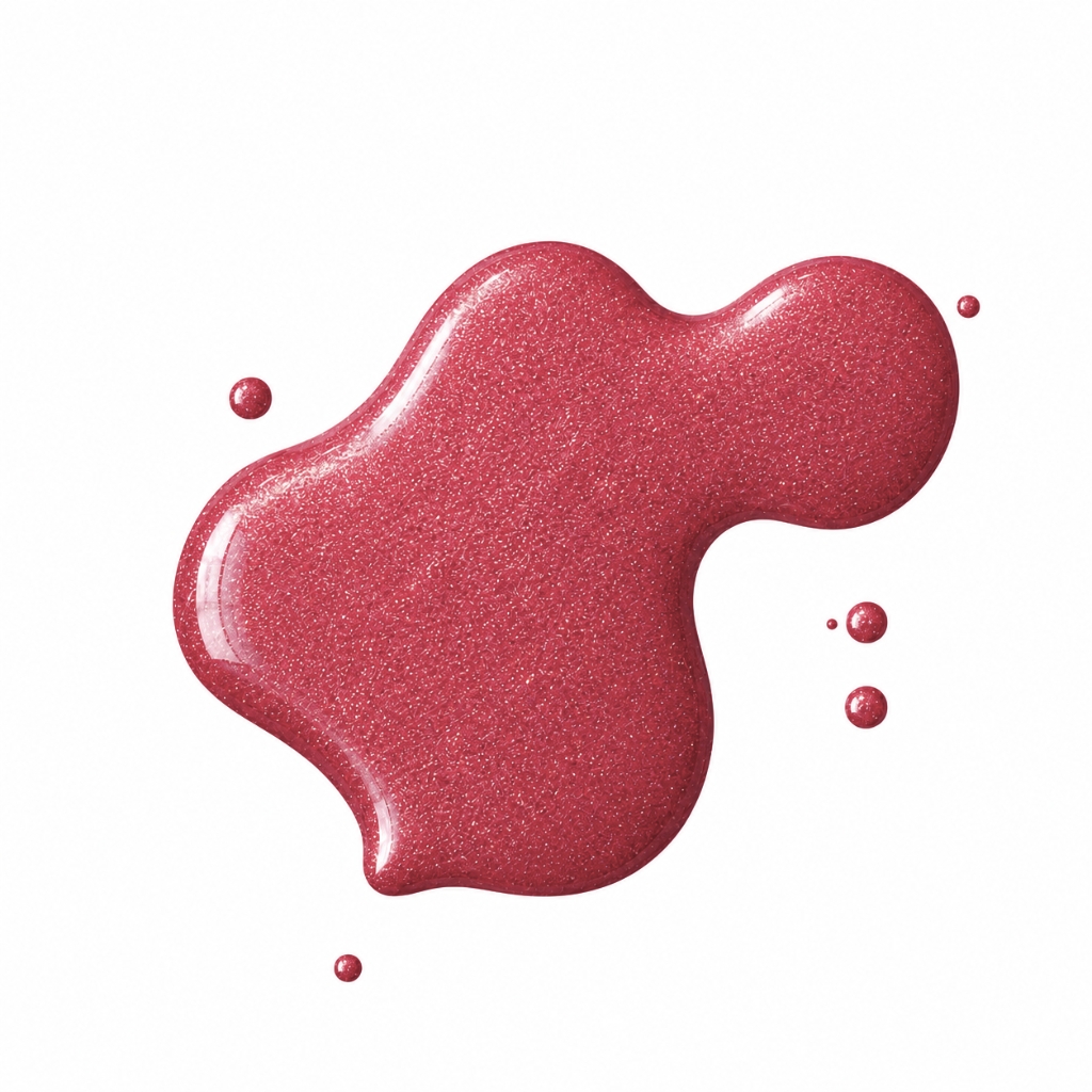 Gel Polish Roxanne – FGSO-1332