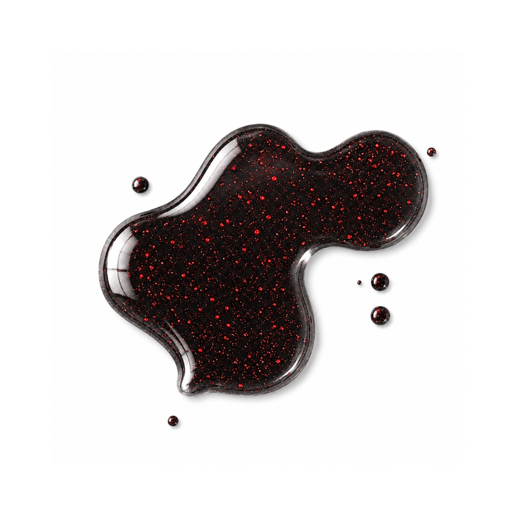 Gel Polish Bloodline Royalty – FGSO-1525