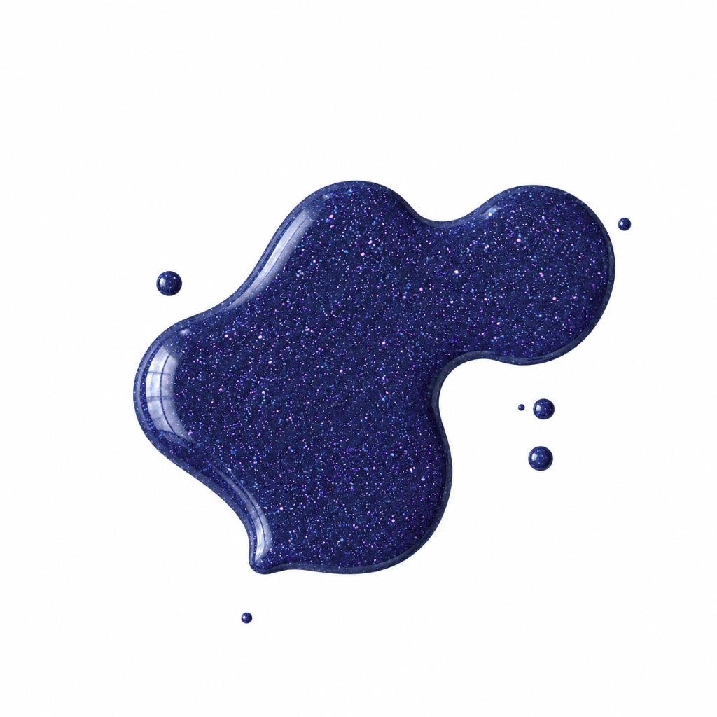 Gel Polish Nocturnal Luxe – FGSO-1528