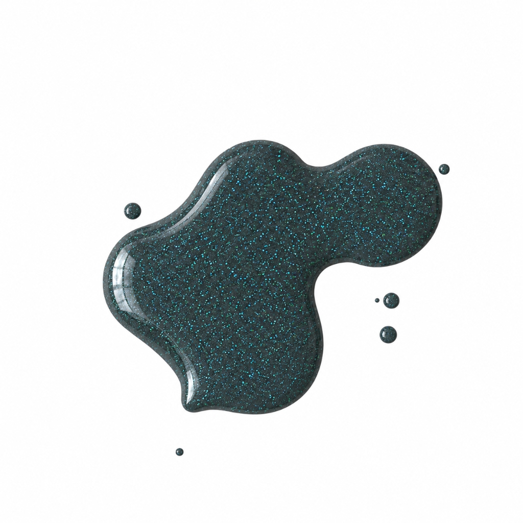 Gel Polish Bloodline Bound – FGSO-1538