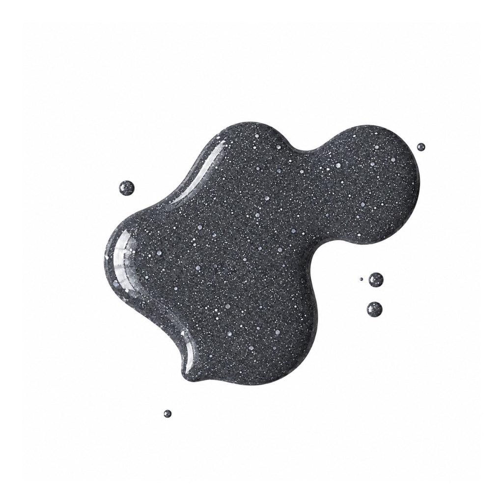 Gel Polish Grave Butler – FGSO-1546