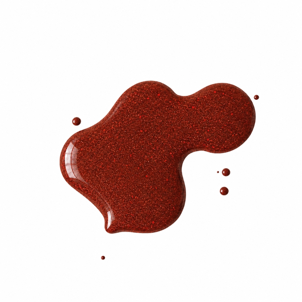 Gel Polish Jasper – FGSO-1598