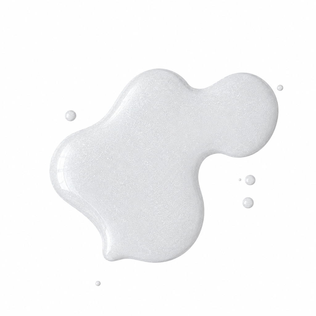 Gel Polish Milky Way – FGSO-1607
