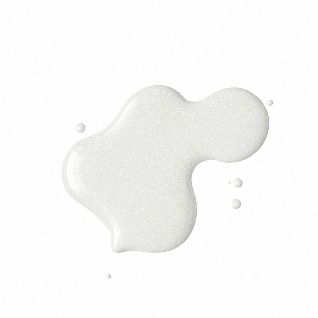 Gel Polish Ivory Lace – FGSO-1609