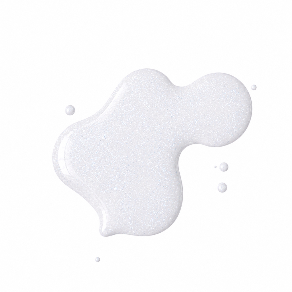 Gel Polish Lillie – FGSO-1611