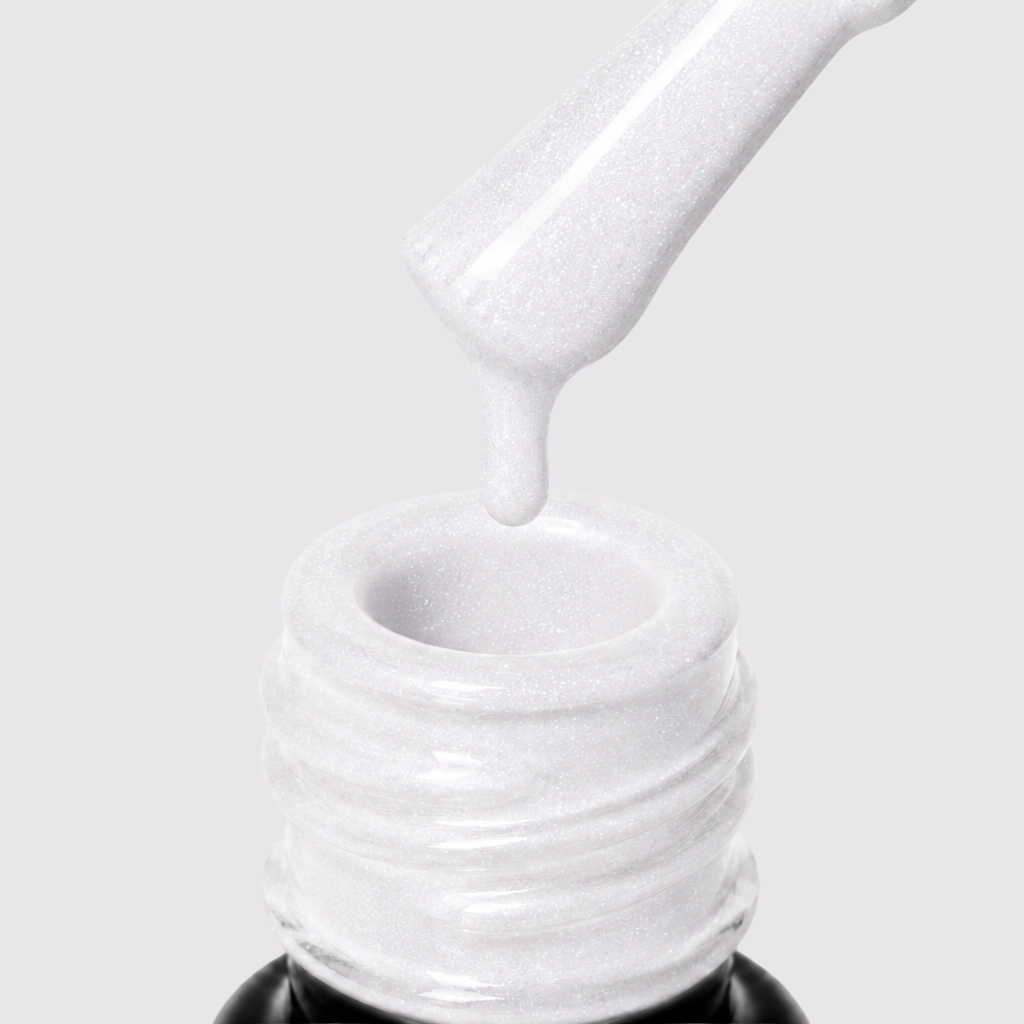 Gel Polish Lillie