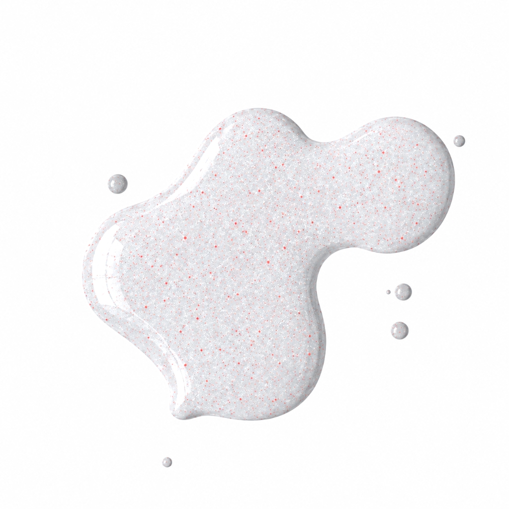 Gel Polish Love Potion – FGSO-1612