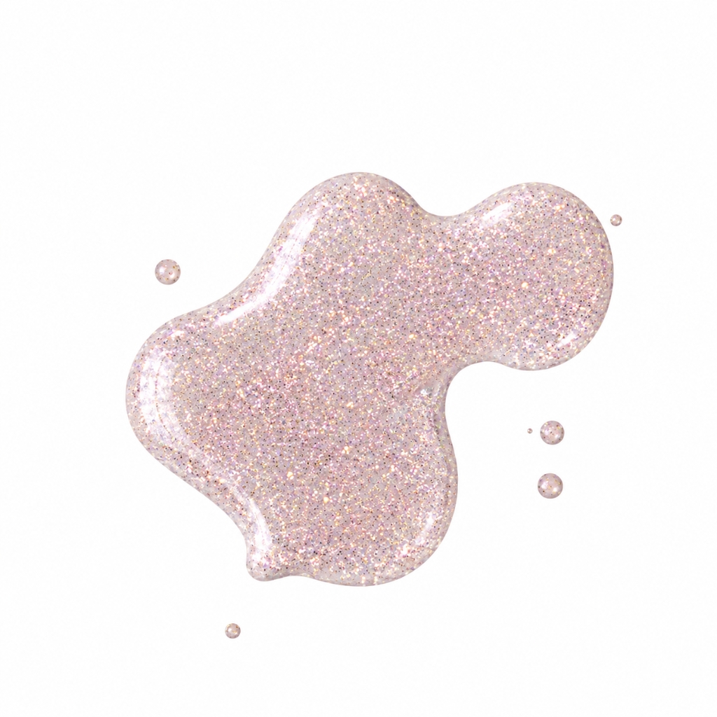 Gel Polish Moonstone Shard – FGSO-1701