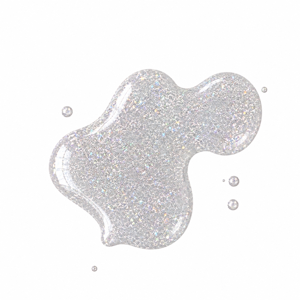 Gel Polish Secret Garden Gate – FGSO-1702