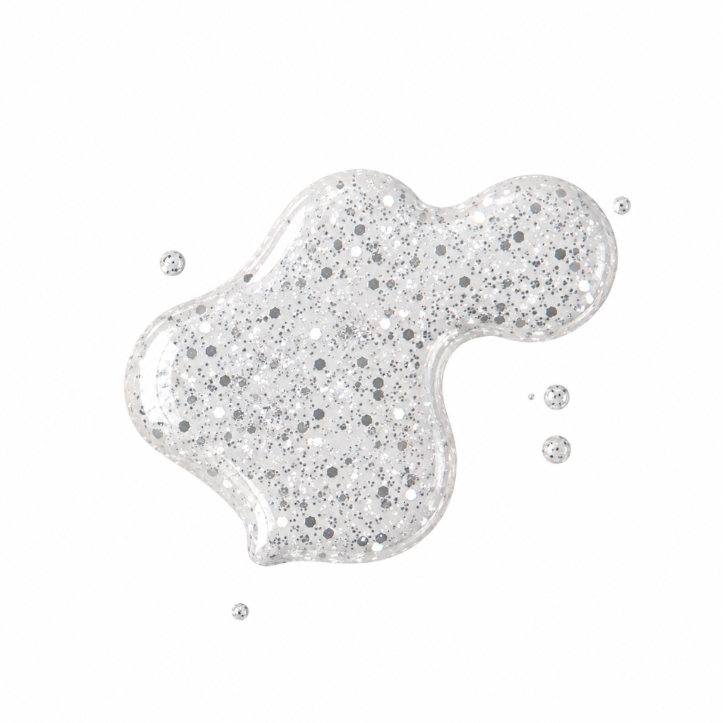 Gel Polish Raw Diamond – FGSO-1768