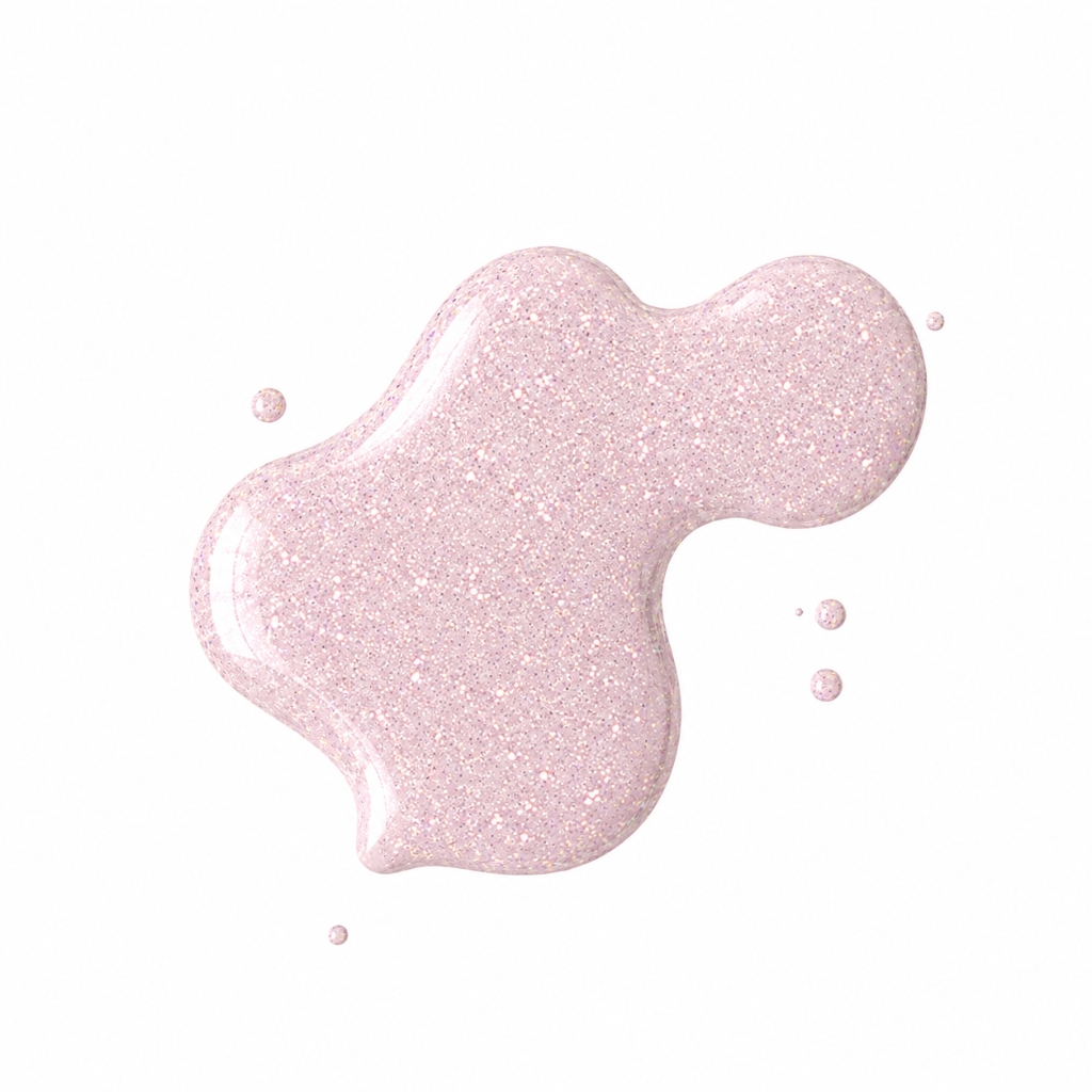 Gel Polish Santa Monica – FGSO-61
