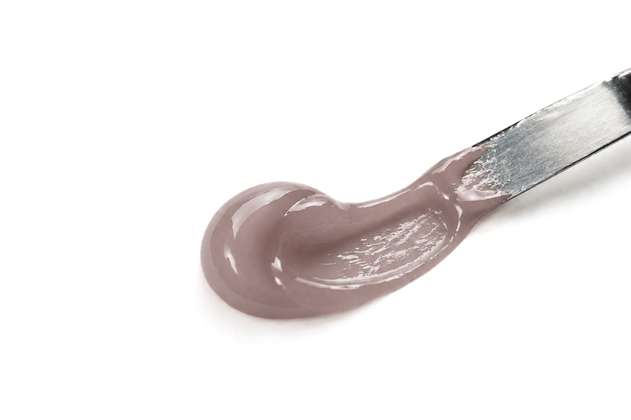 PolyAcryl 265