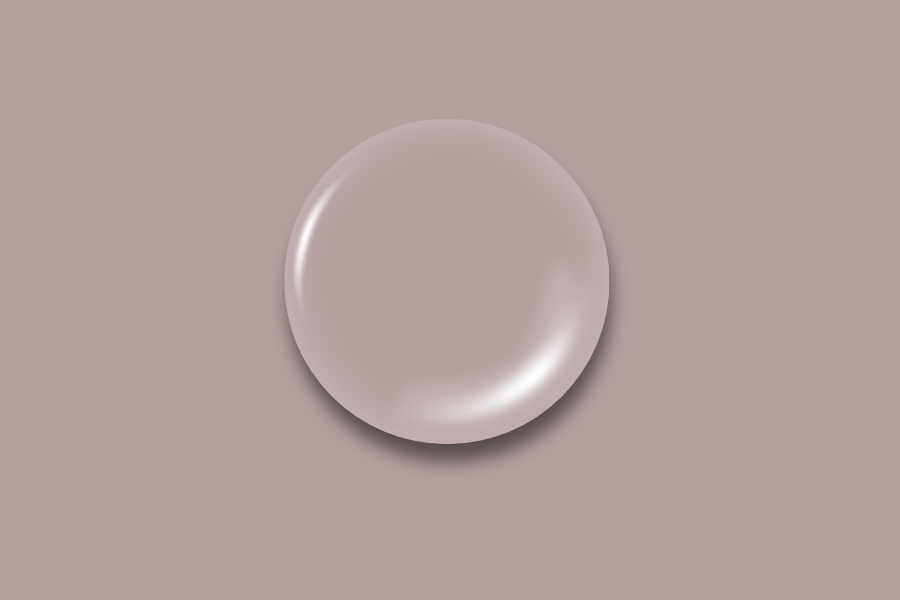 PolyAcryl 265 – PACG-265
