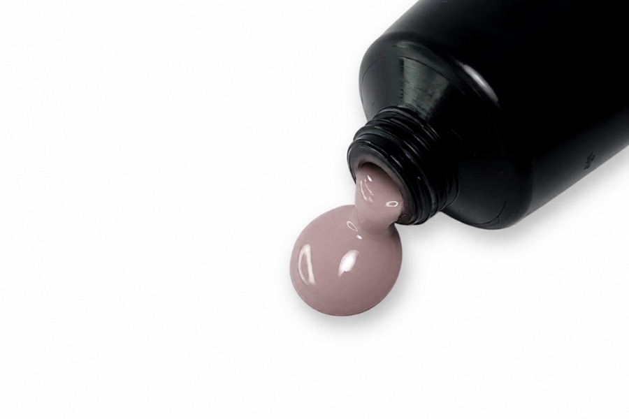 PolyAcryl 265