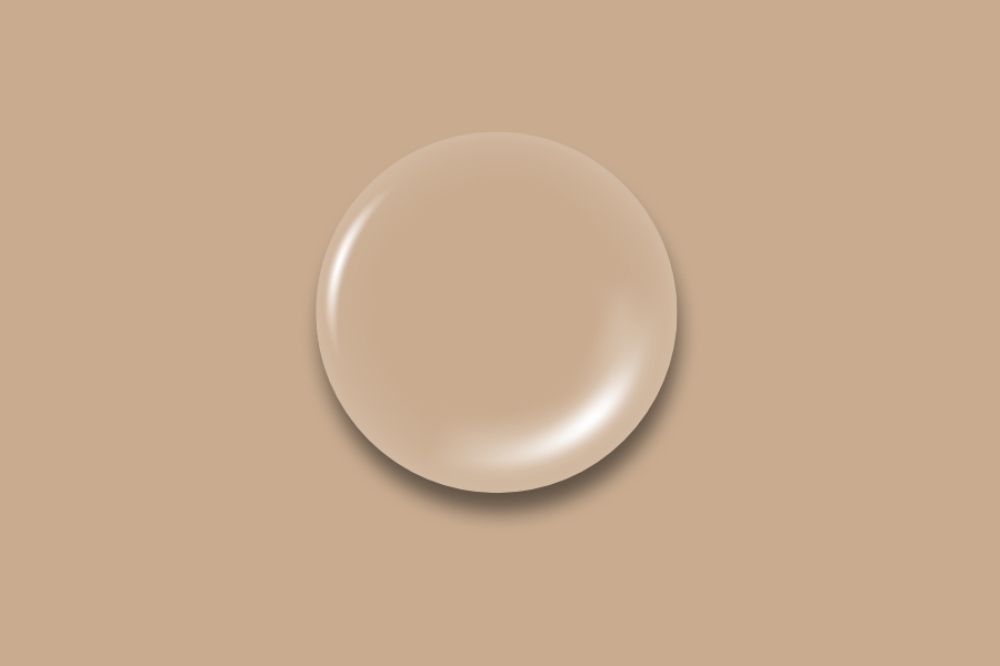 PolyAcryl 266