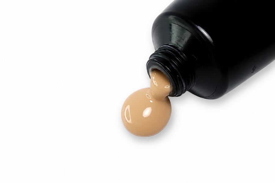 PolyAcryl 266