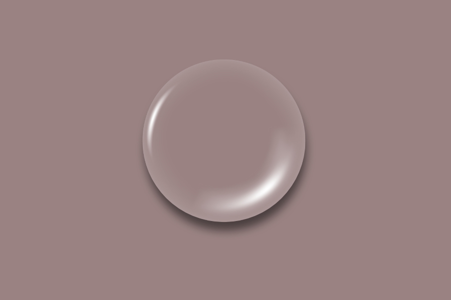 PolyAcryl 267 – PACG-267