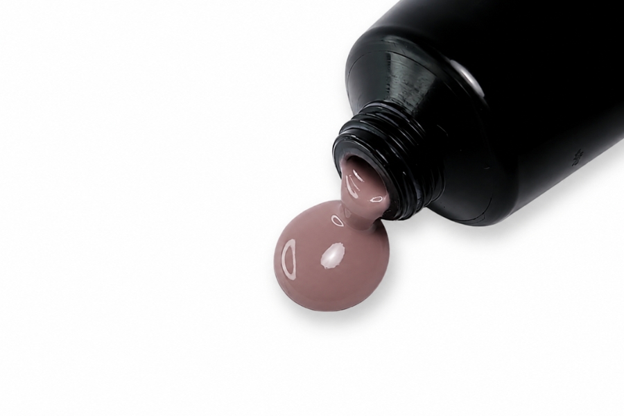 PolyAcryl 267