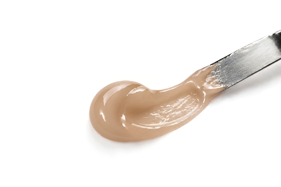 PolyAcryl 268 – PACG-268