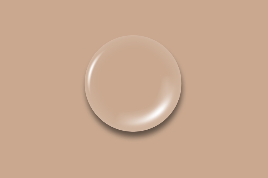 PolyAcryl 268