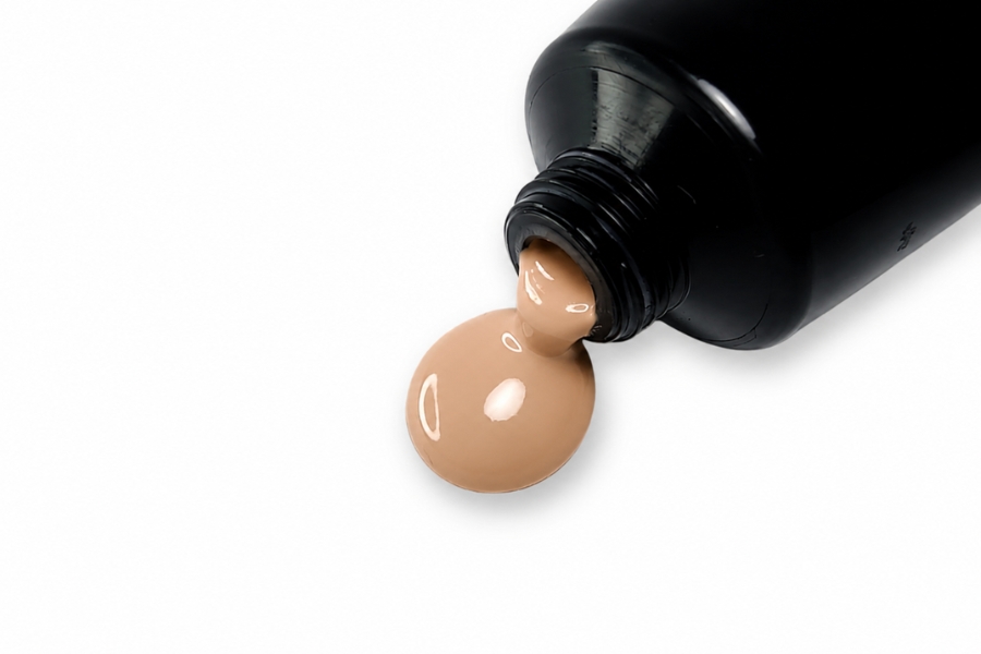 PolyAcryl 268