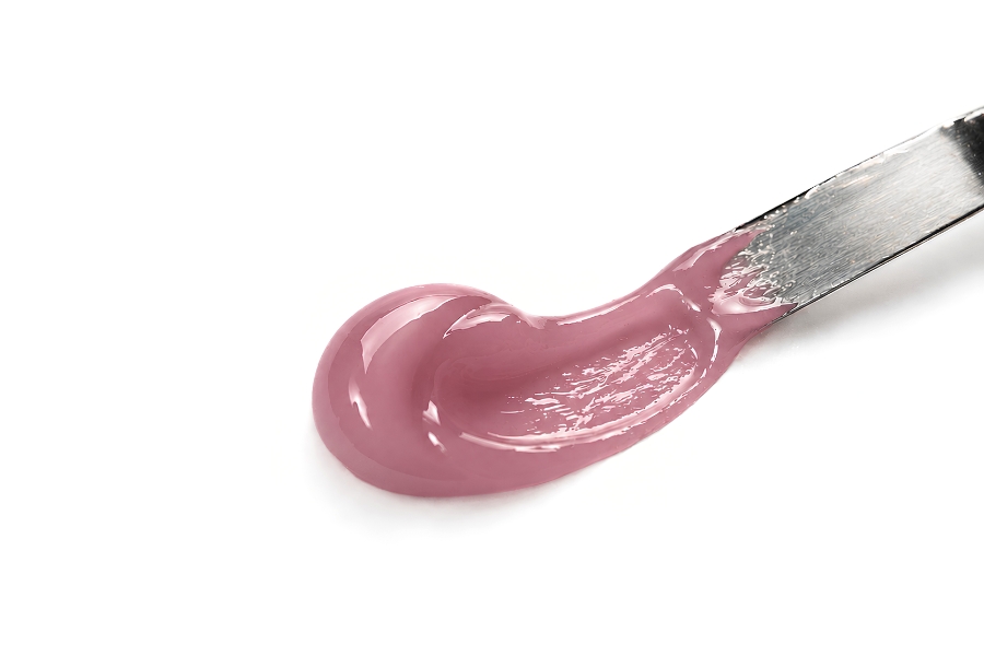 PolyAcryl 269