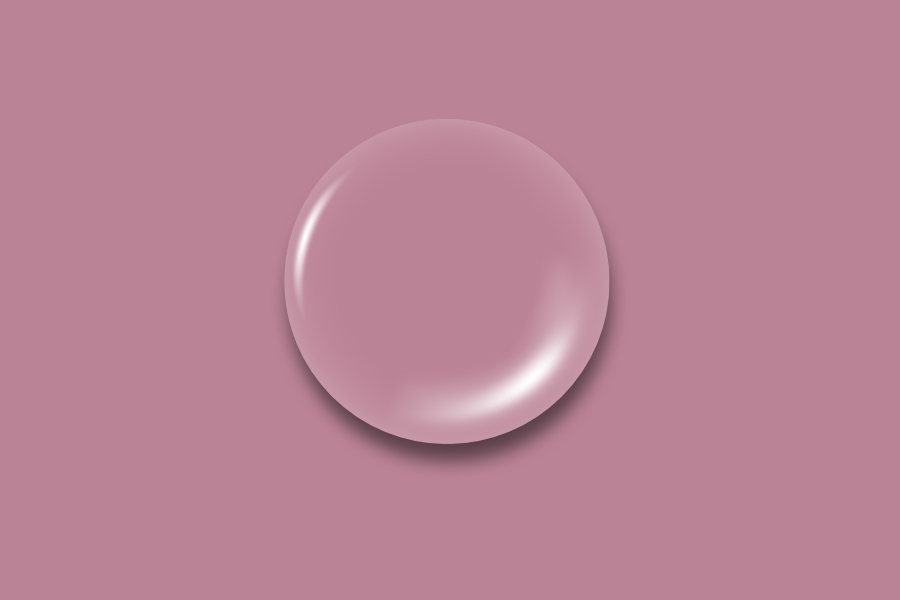 PolyAcryl 269 – PACG-269