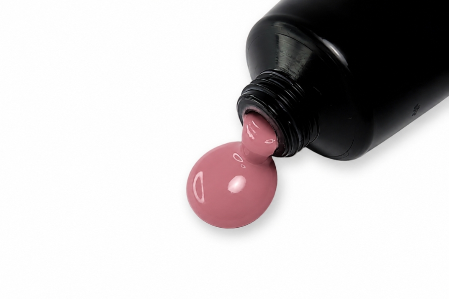 PolyAcryl 269