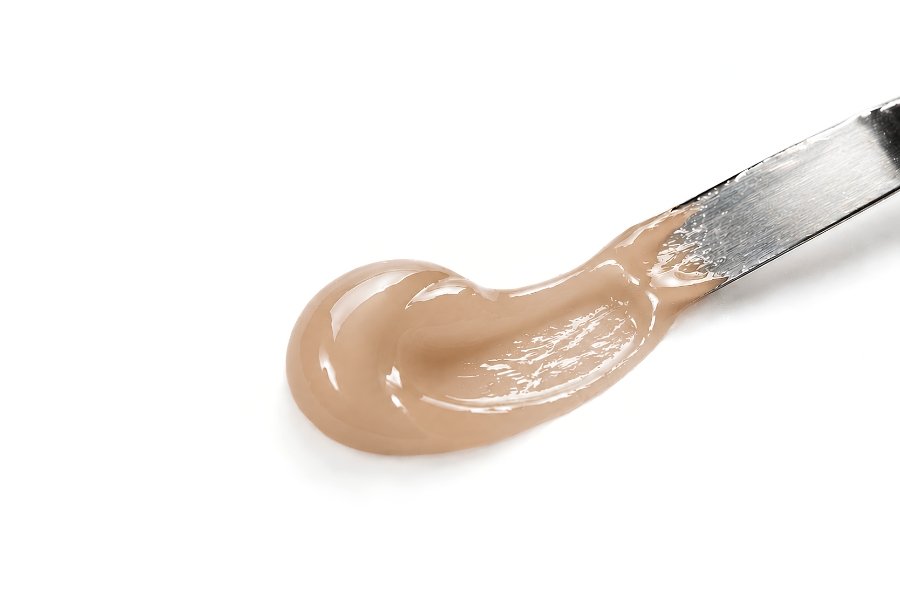PolyAcryl 281