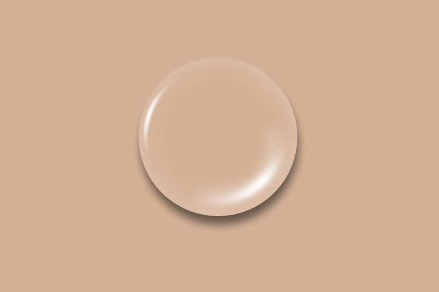 PolyAcryl 281 – PACG-281
