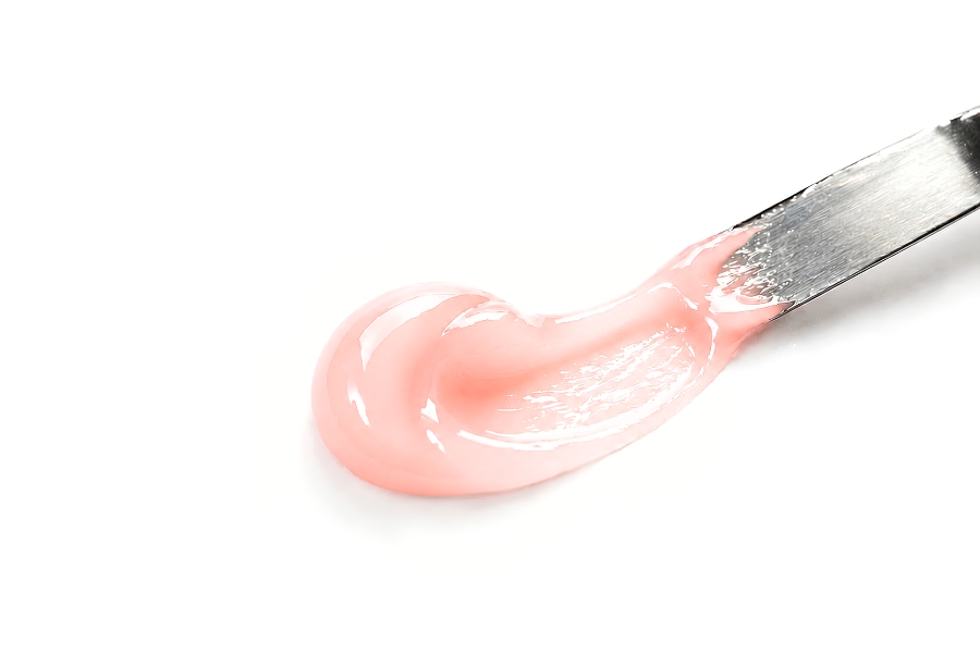 PolyAcryl 282