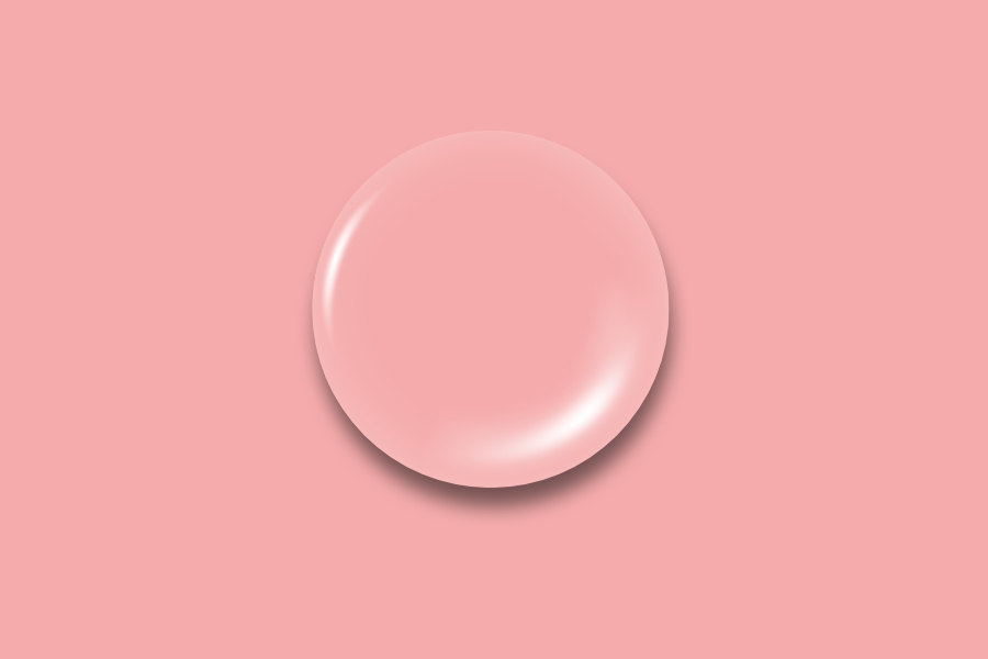 PolyAcryl 282 – PACG-282