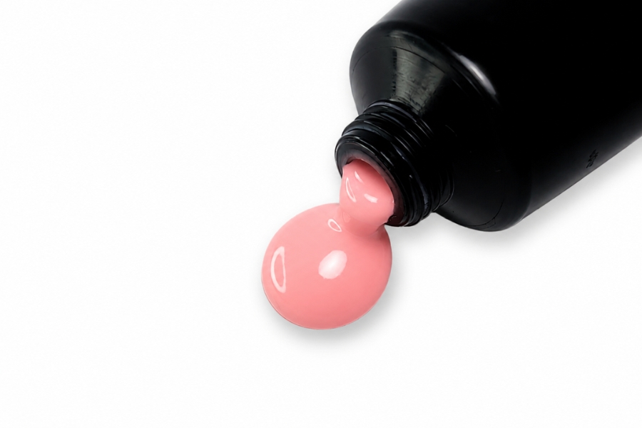 PolyAcryl 282