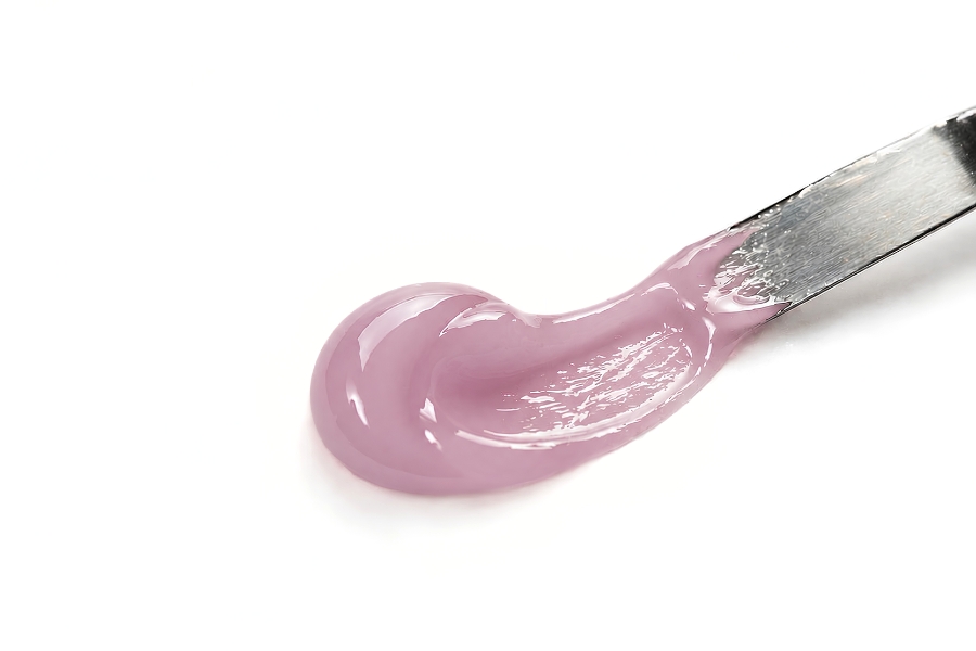 PolyAcryl 283