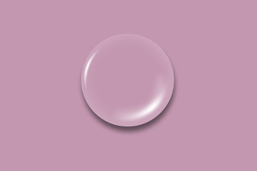 PolyAcryl 283 – PACG-283