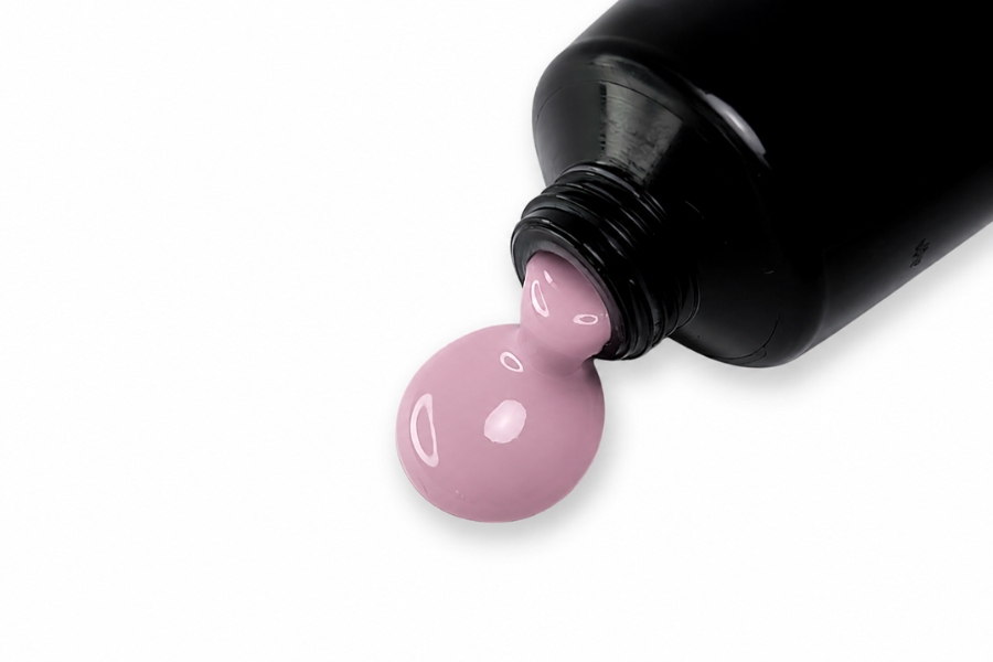 PolyAcryl 283