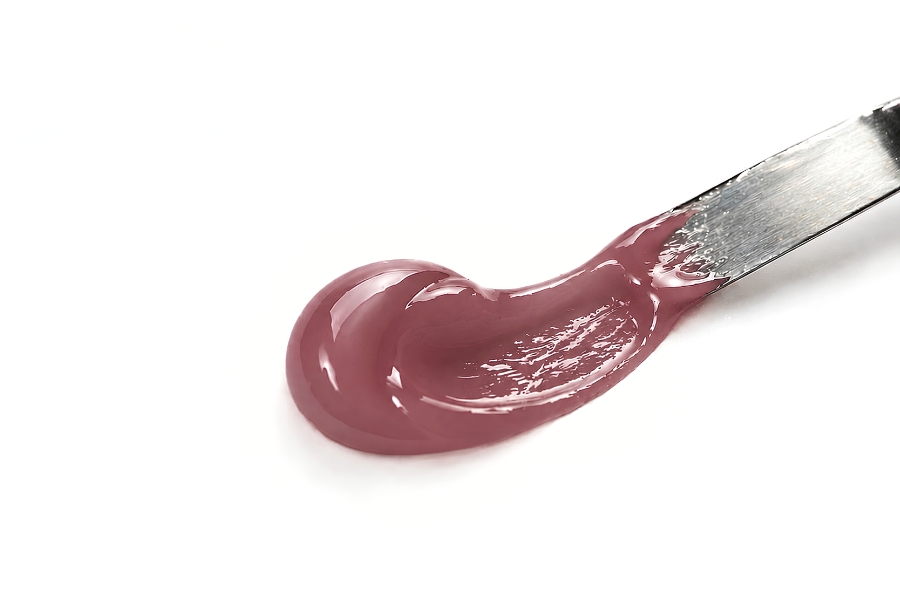 PolyAcryl 284