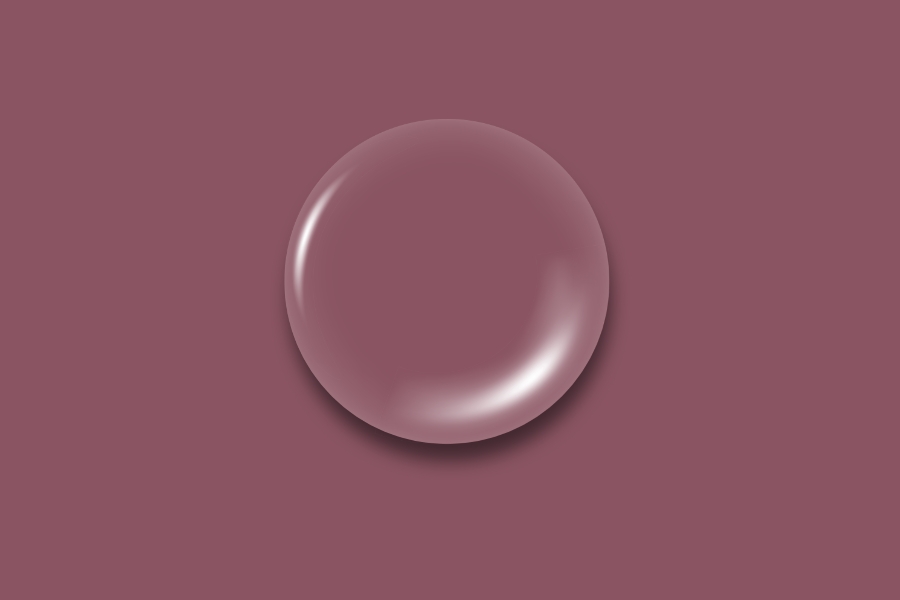 PolyAcryl 284 – PACG-284