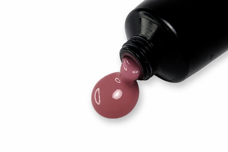 PolyAcryl 284