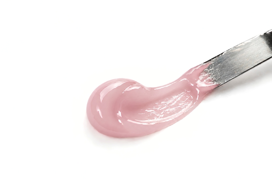 PolyAcryl 285