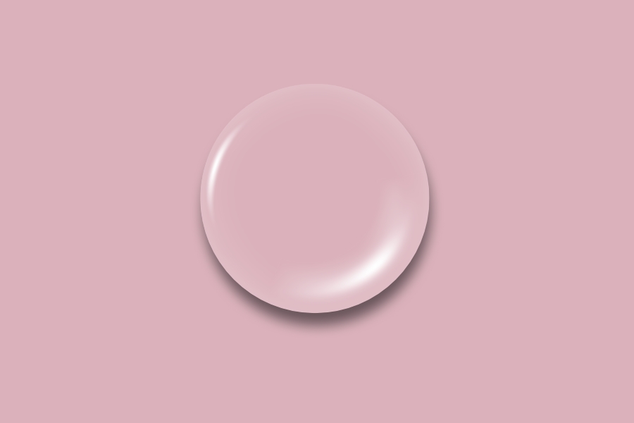PolyAcryl 285 – PACG-285